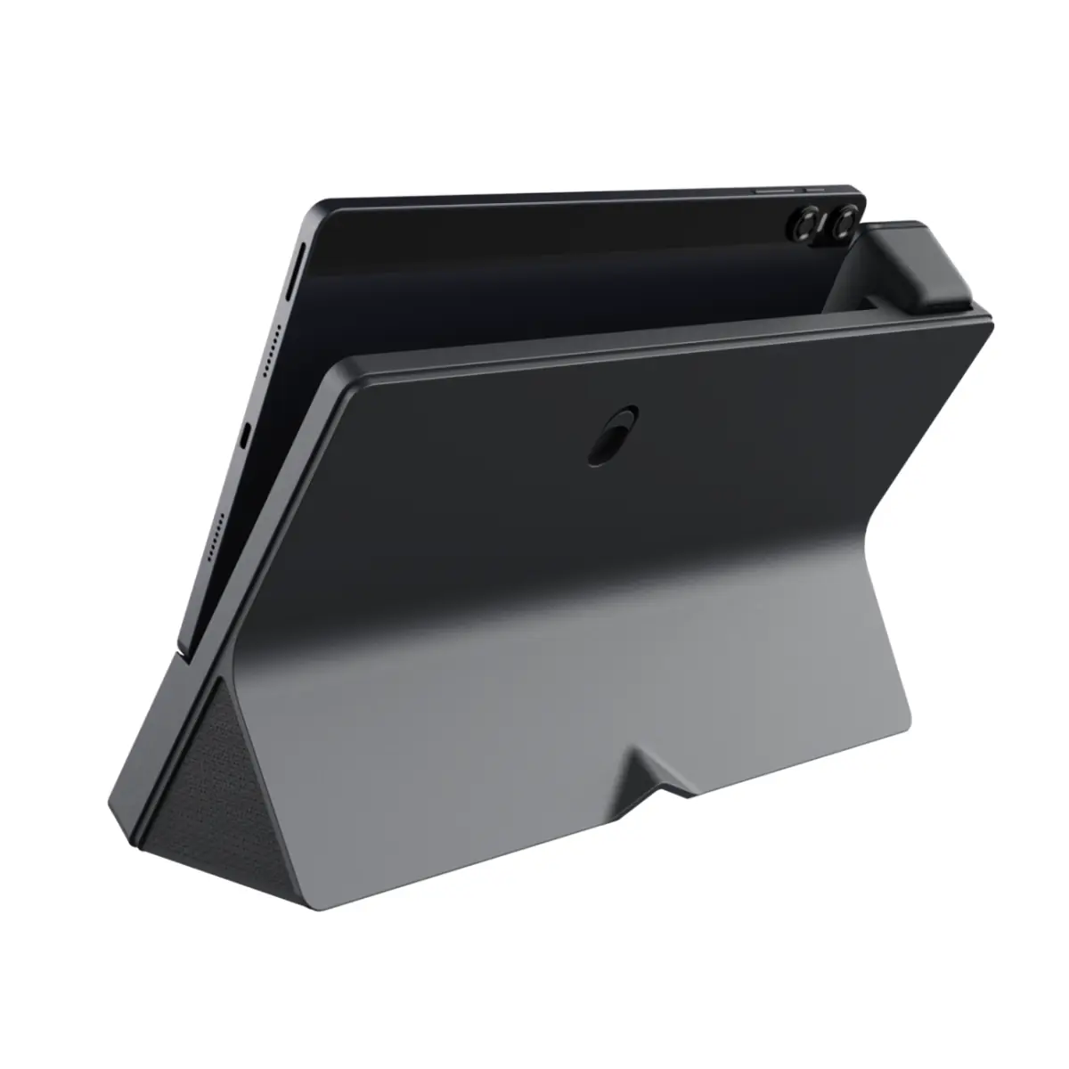 Fanvil V78C - téléphone fixe avec caméra