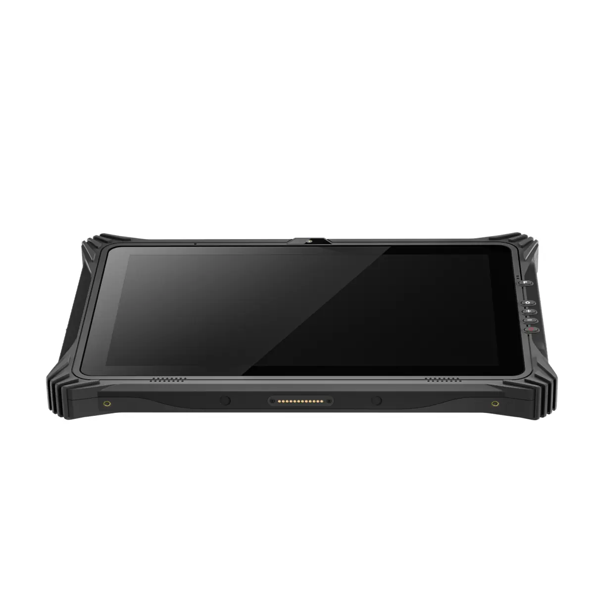 Fieldbook P122 G2 - Tablette pro tout terrain