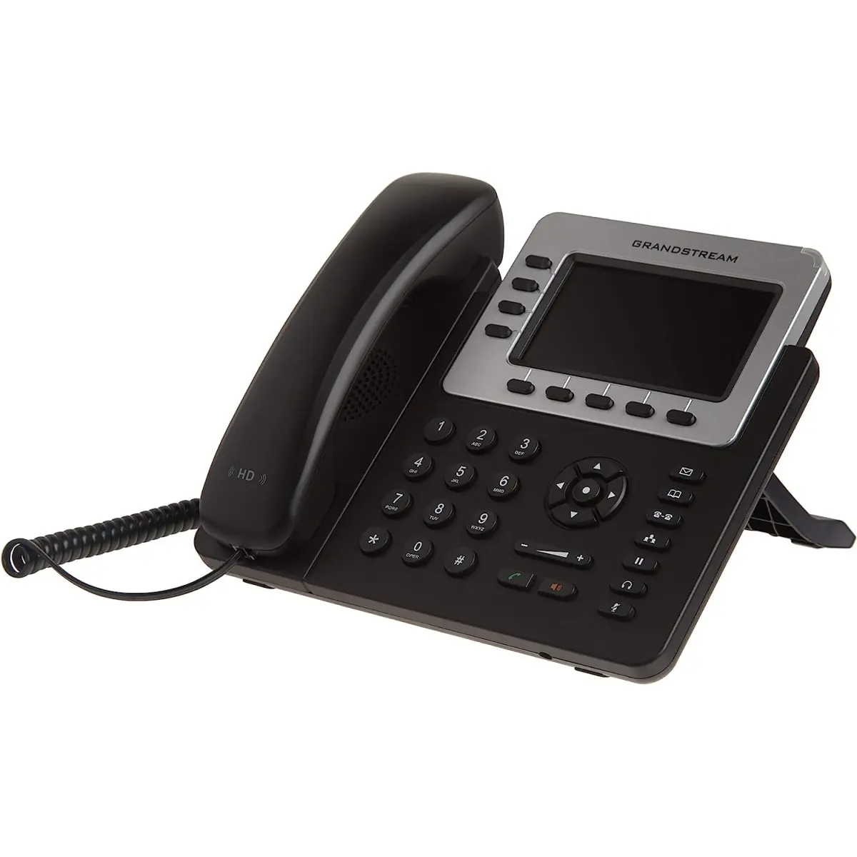 Téléphone IP SIP GXP2140
