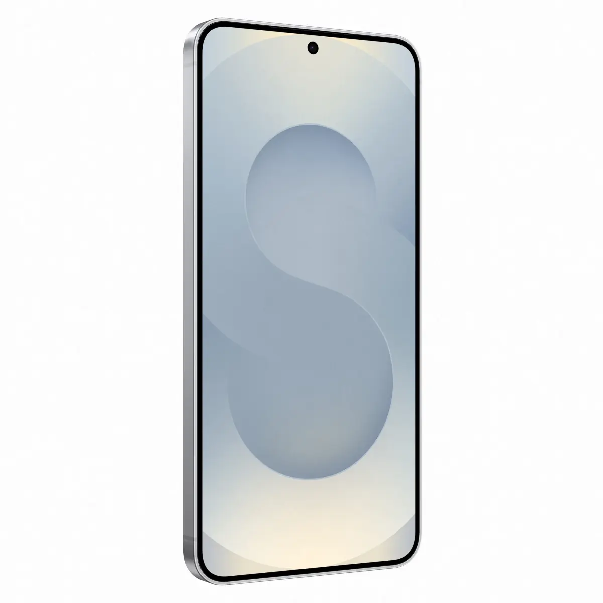 samsung galaxy s25 ee - smartphone avec assistant IA