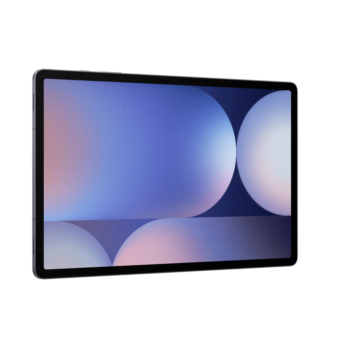 Samsung Galaxy Tab S10+ Wifi 256 Go - tablette pro Wifi 6E