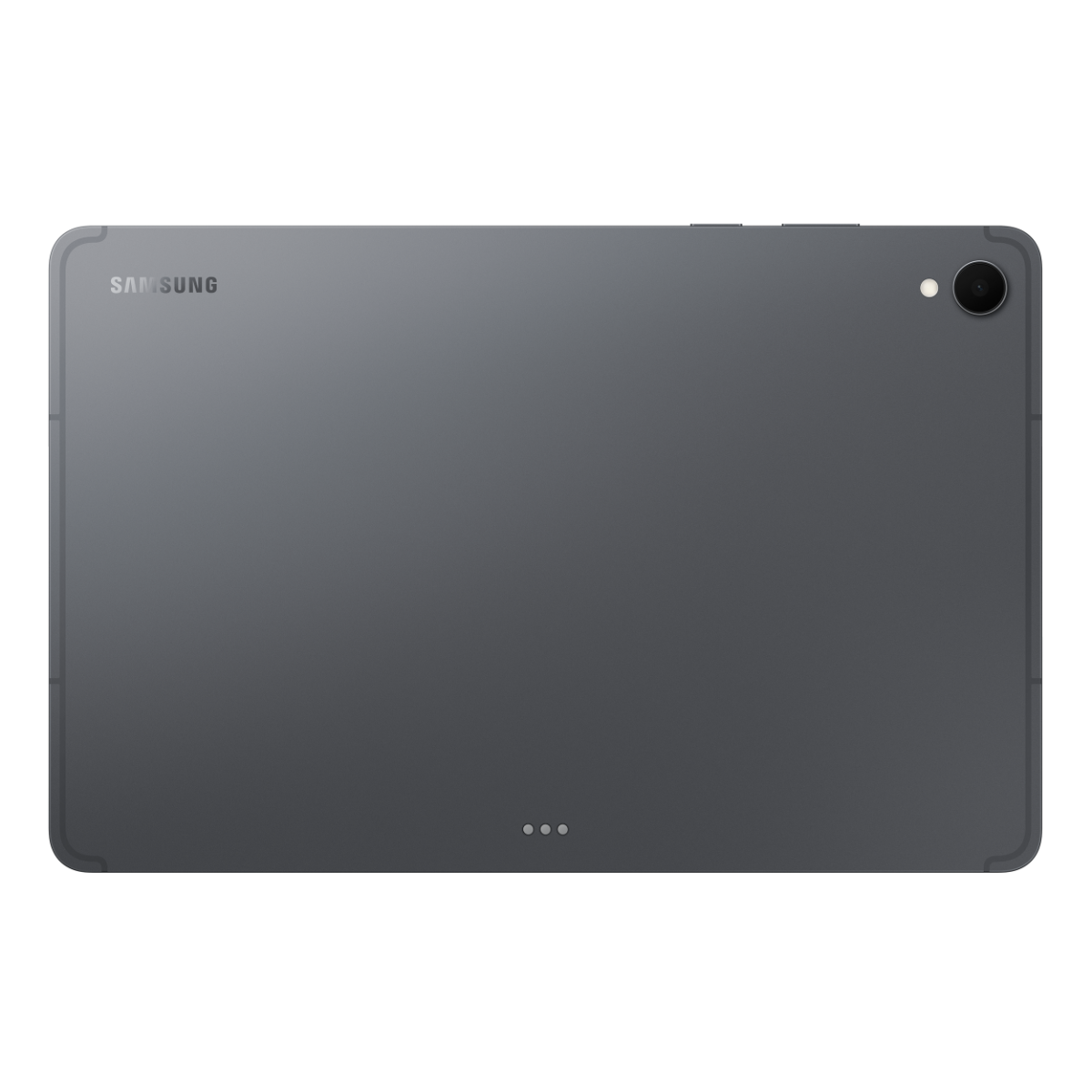 Samsung Galaxy Tab S11 Wifi - tablette pro avec stylet