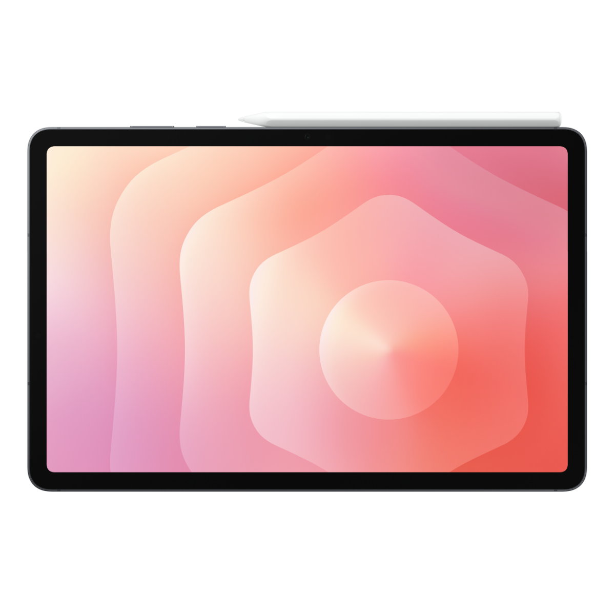 Samsung Galaxy Tab S11 Wifi - tablette pro wifi