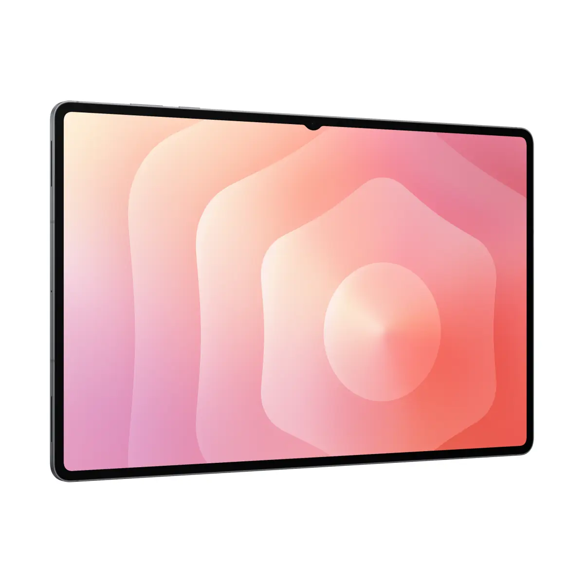 Samsung Galaxy Tab S11 Ultra 12Go_256Go Wifi GRAY - tablette android 16