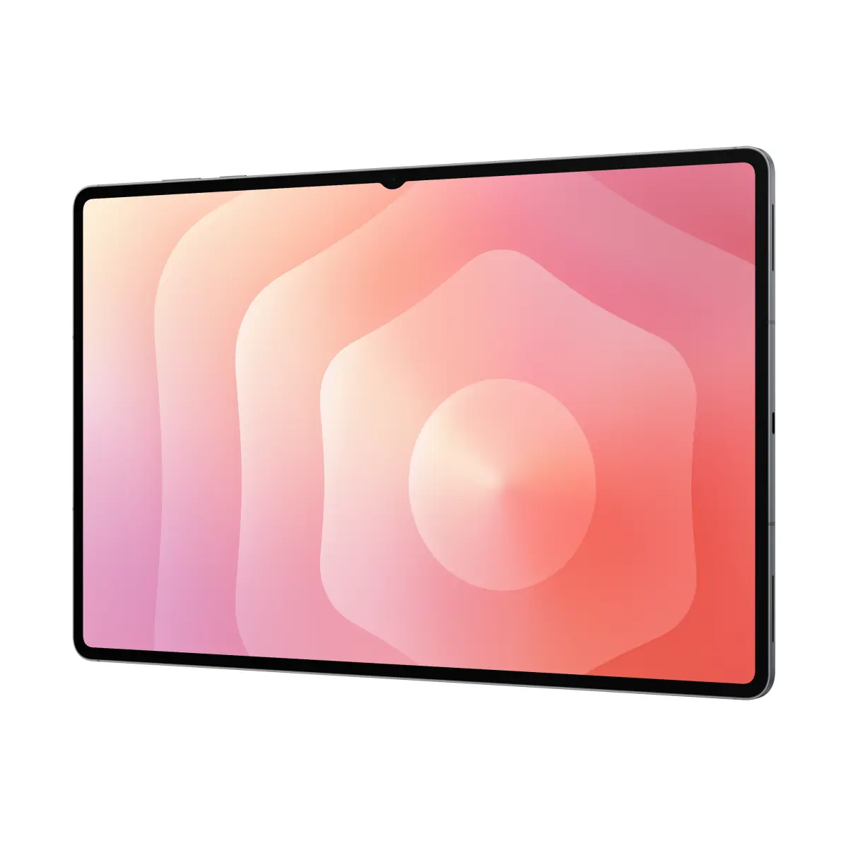 Galaxy Tab S11 Ultra 12Go_256Go 5G - tablette pro IP68