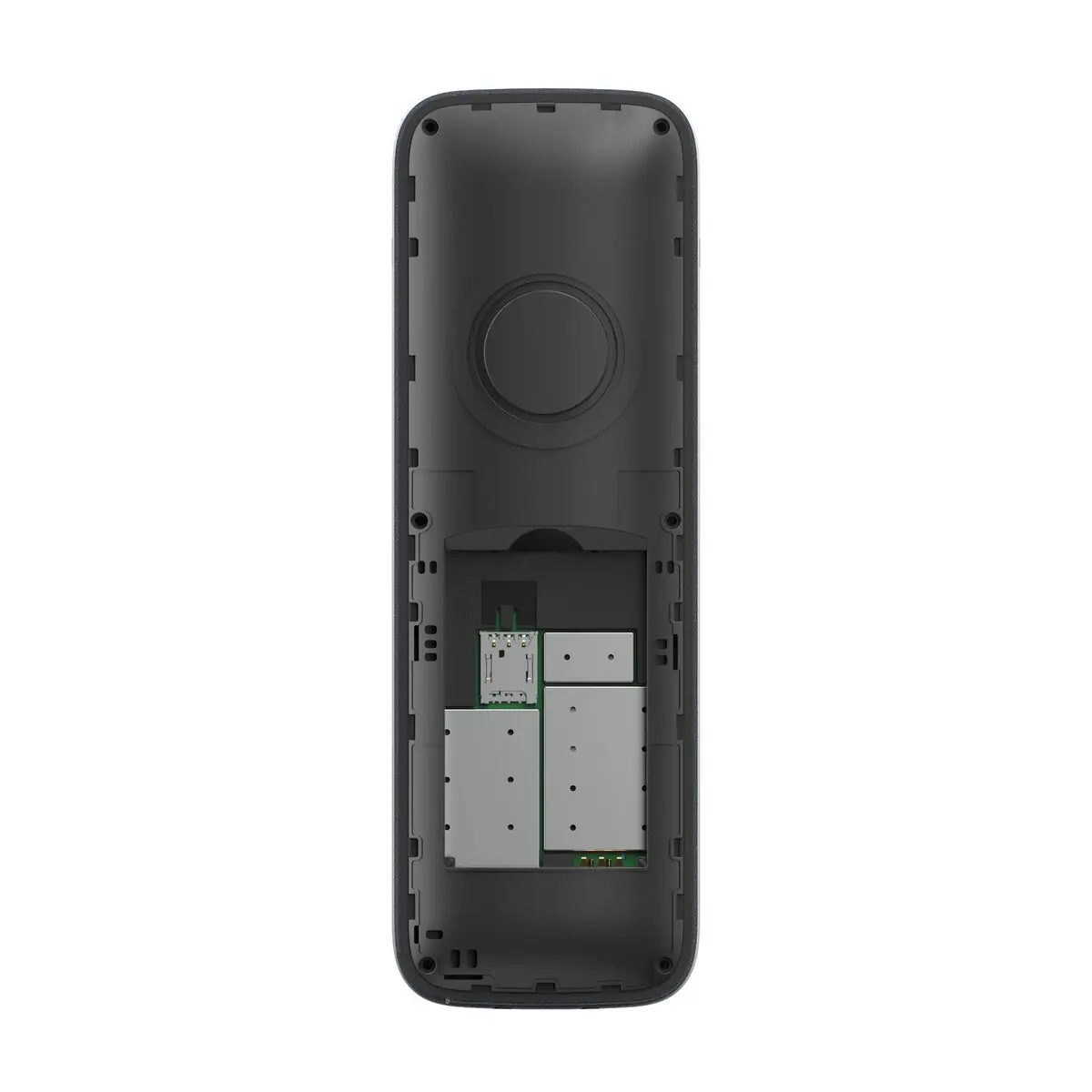 Gigaset COMFORT 600 SIM- téléphone pour sénior