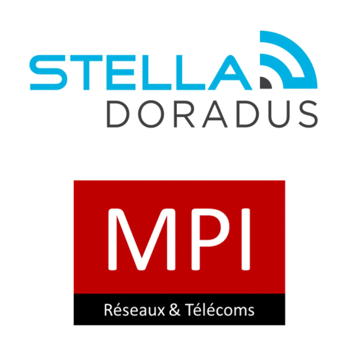 Pose d'amplificateur GSM