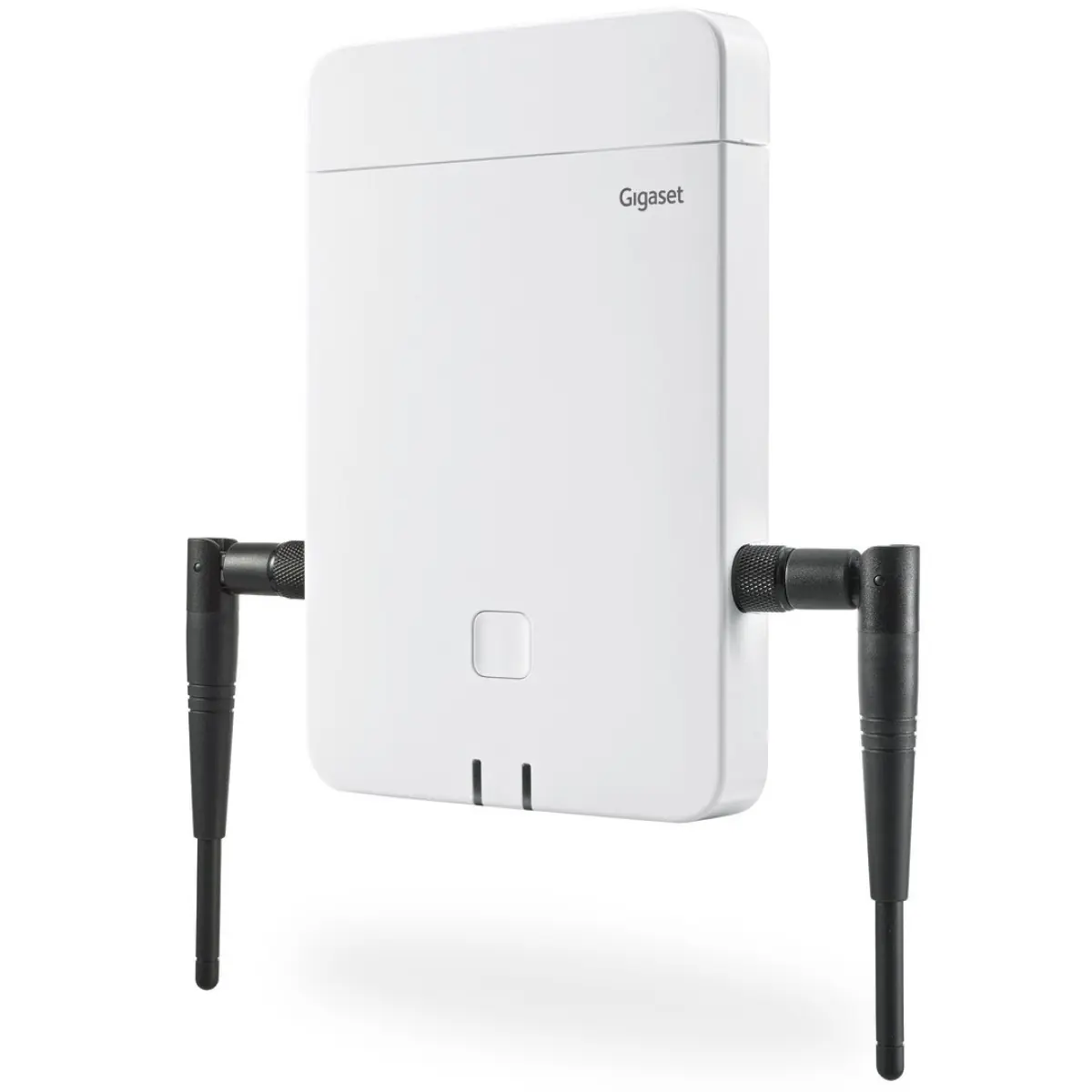 N870 extérieur Gigaset