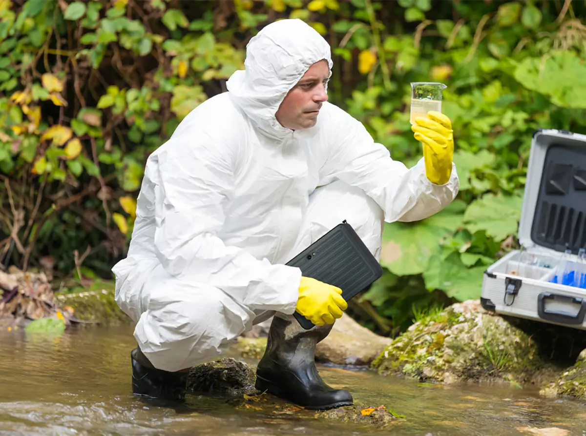 Samsung Galaxy Tab Active 5 Pro