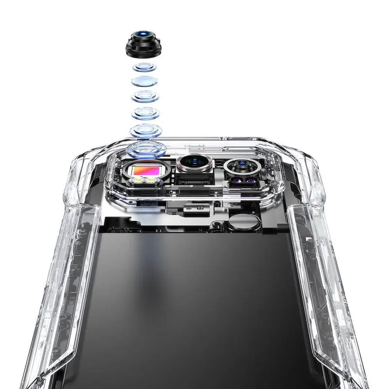Ulefone Armor 27