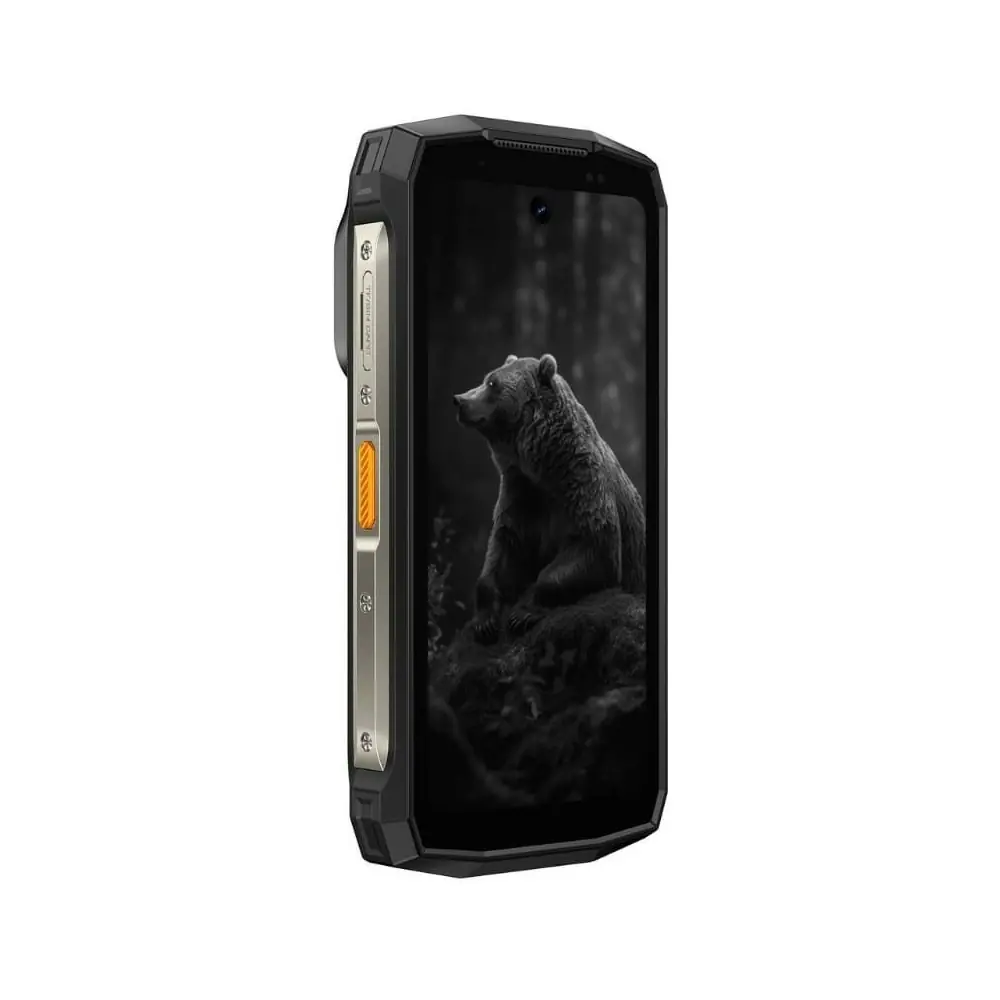 Ulefone Armor Mini 20 detail