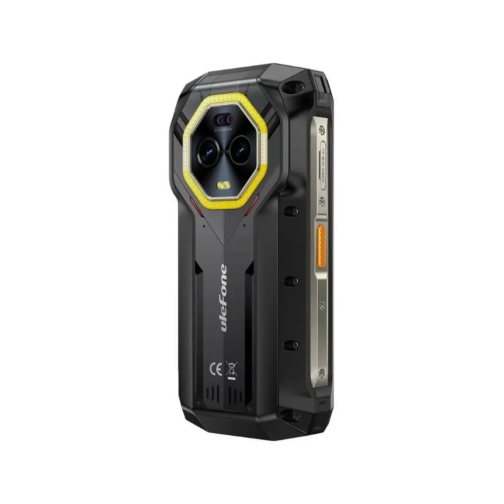 Ulefone Armor Mini 20