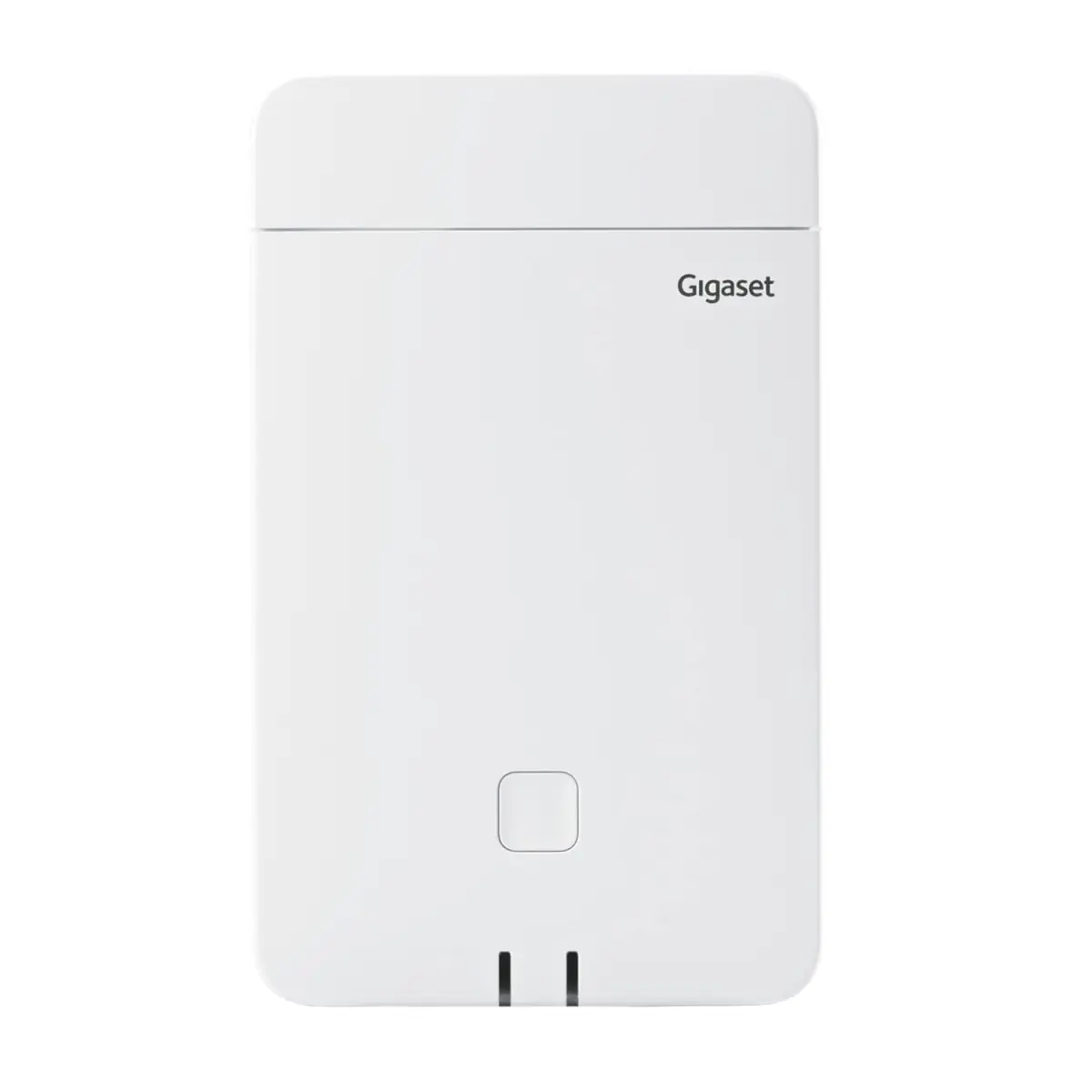 Borne DECT Gigaset N670 IP Pro
