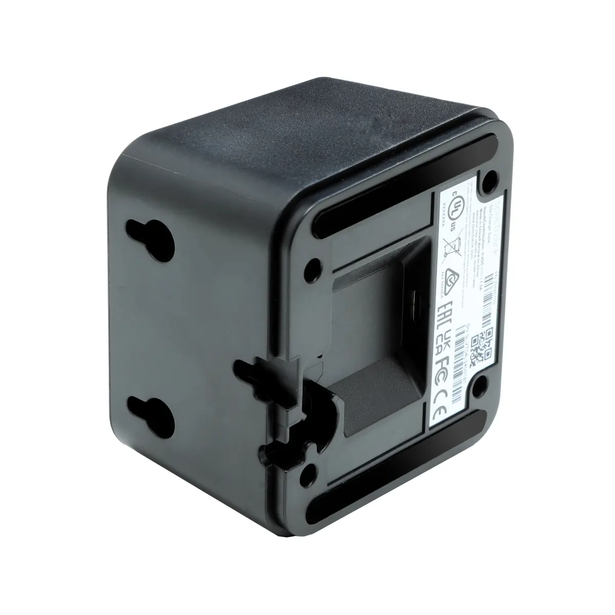 Spectralink chargeur de bureau série S - chargeur S33 Spectralink