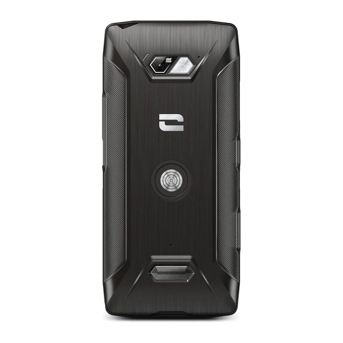 Crosscall Core Z5 - smartphone etanche