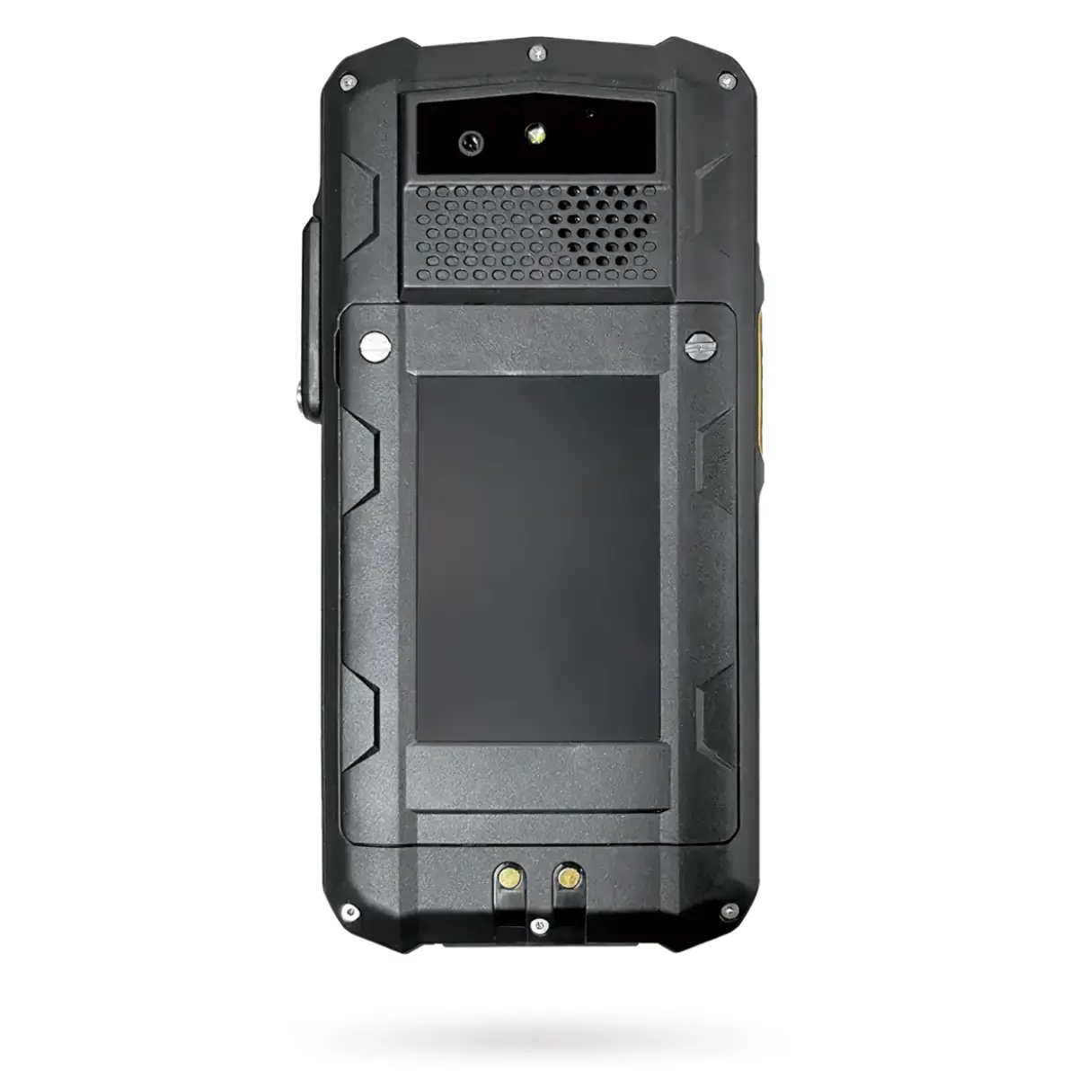 RugGear RG540 - Smartphone grande capacité de stockage