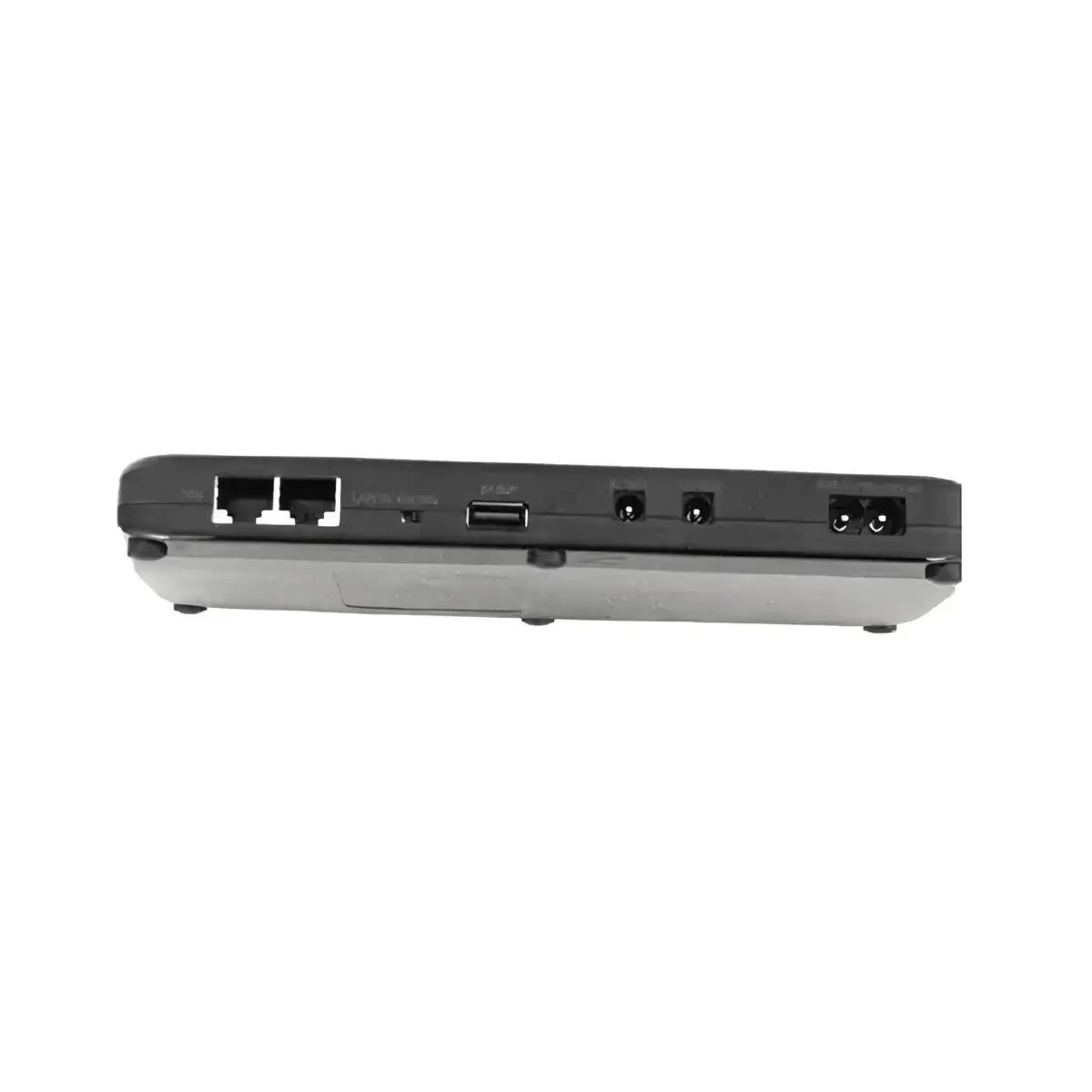 Bloc batterie externe MPI pour passerelle Ecogate