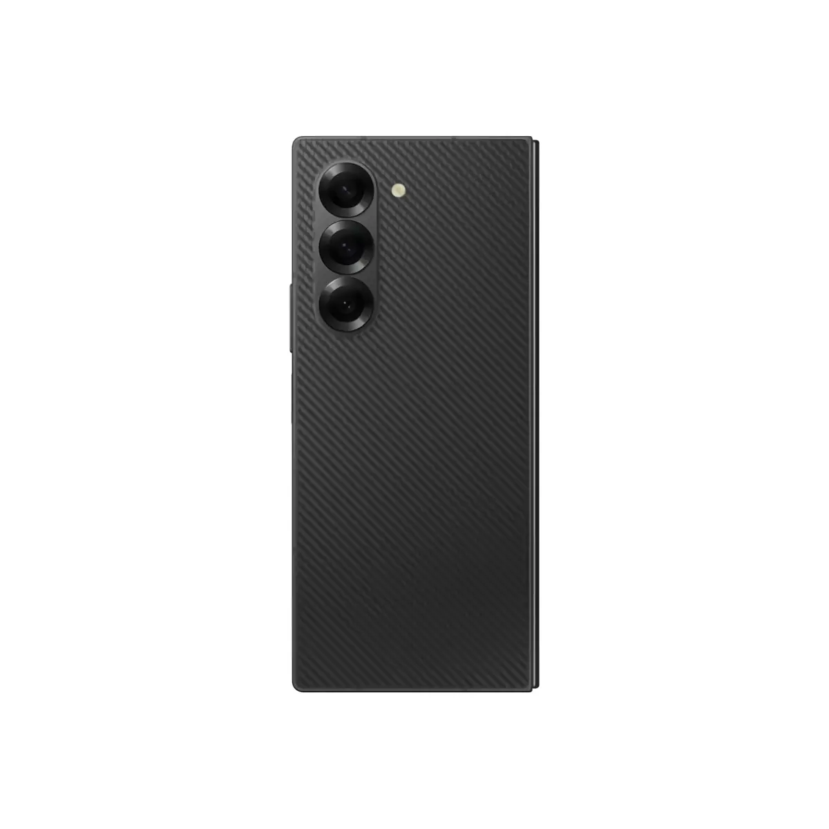 Samsung Z Fold6 Entreprise Edition - smartphone pro pliable