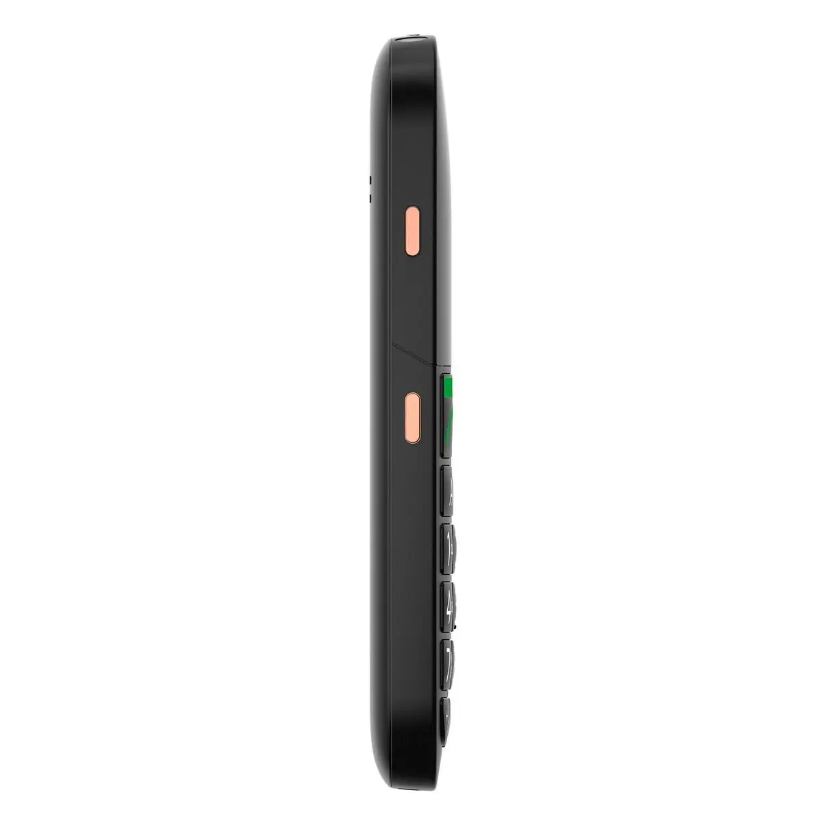 Socle de charge Gigaset GL695