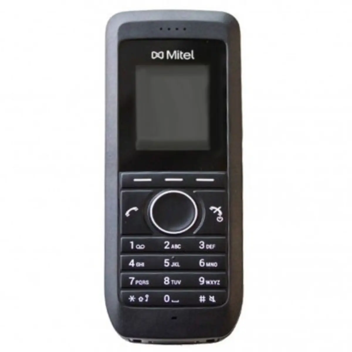 Mitel 5613 detail
