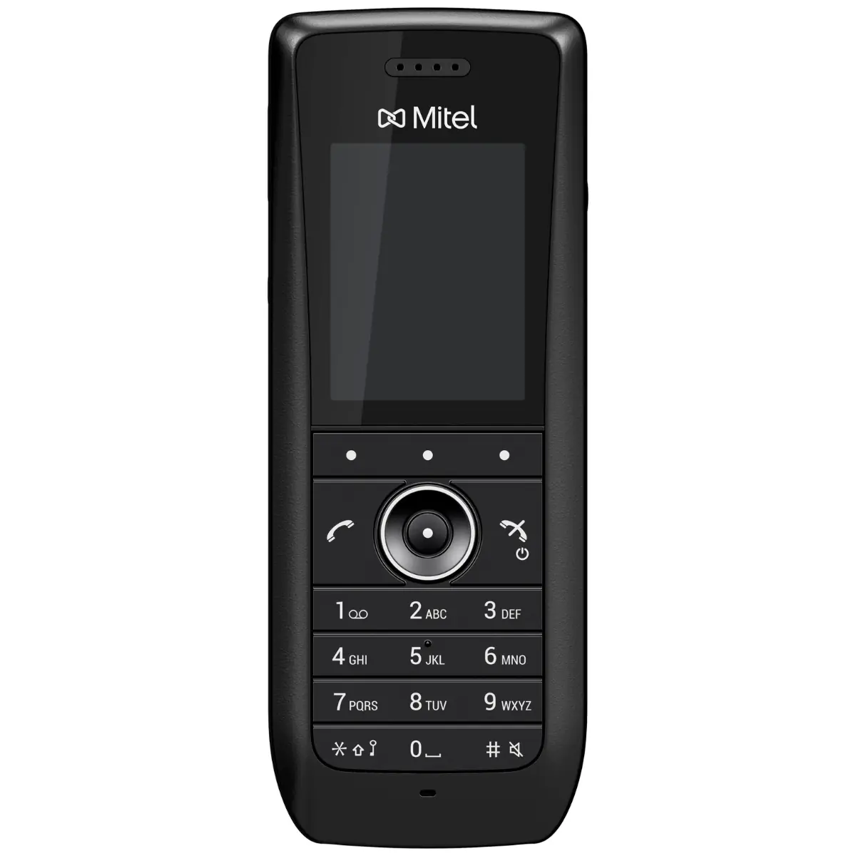 Mitel 5614 DECT