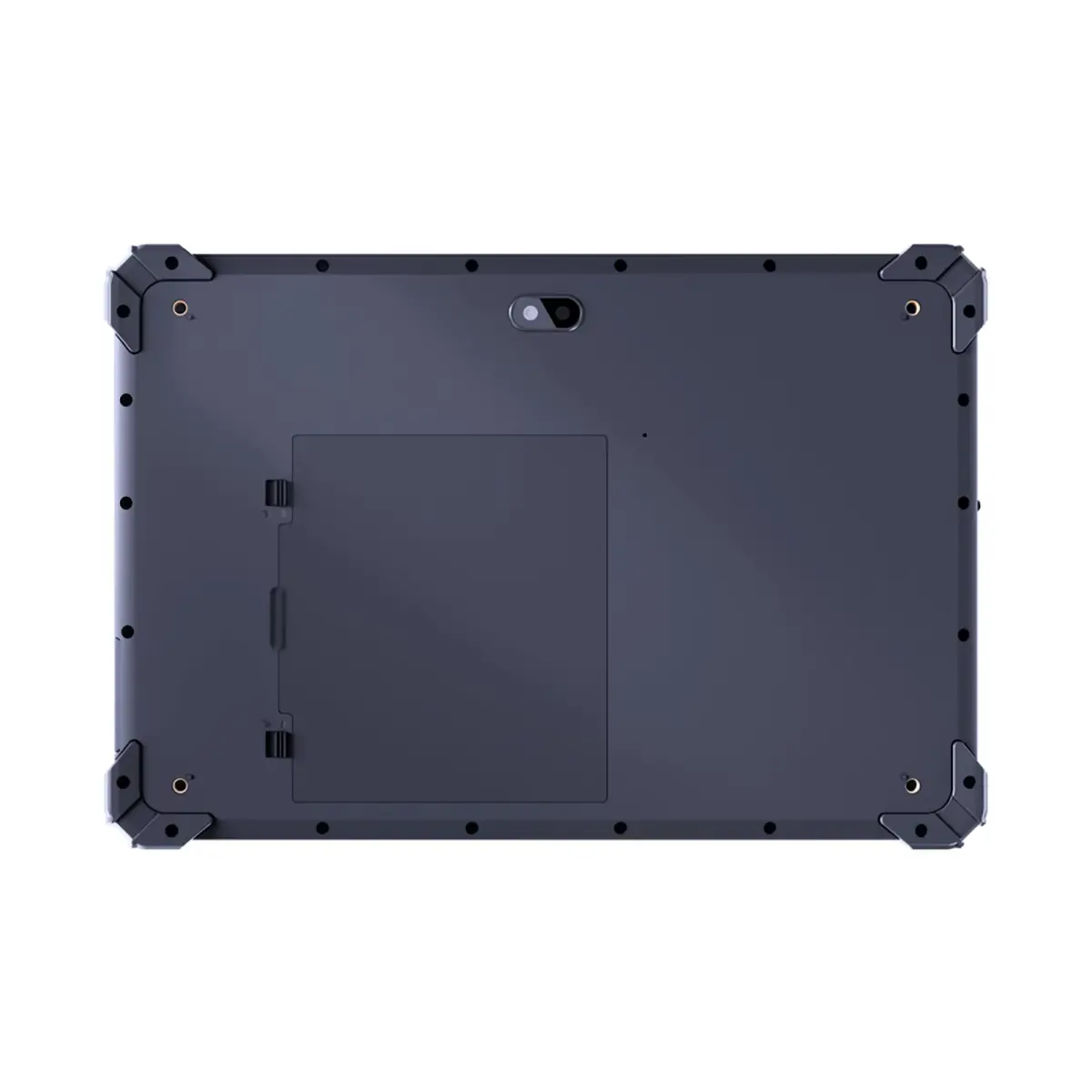 Thunderbook Colossus A803 - 8436579130039