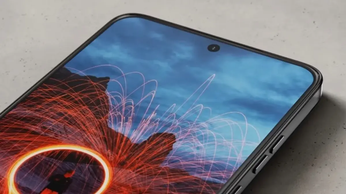 Motorola ThinkPhone 25 - smartphone eSIM