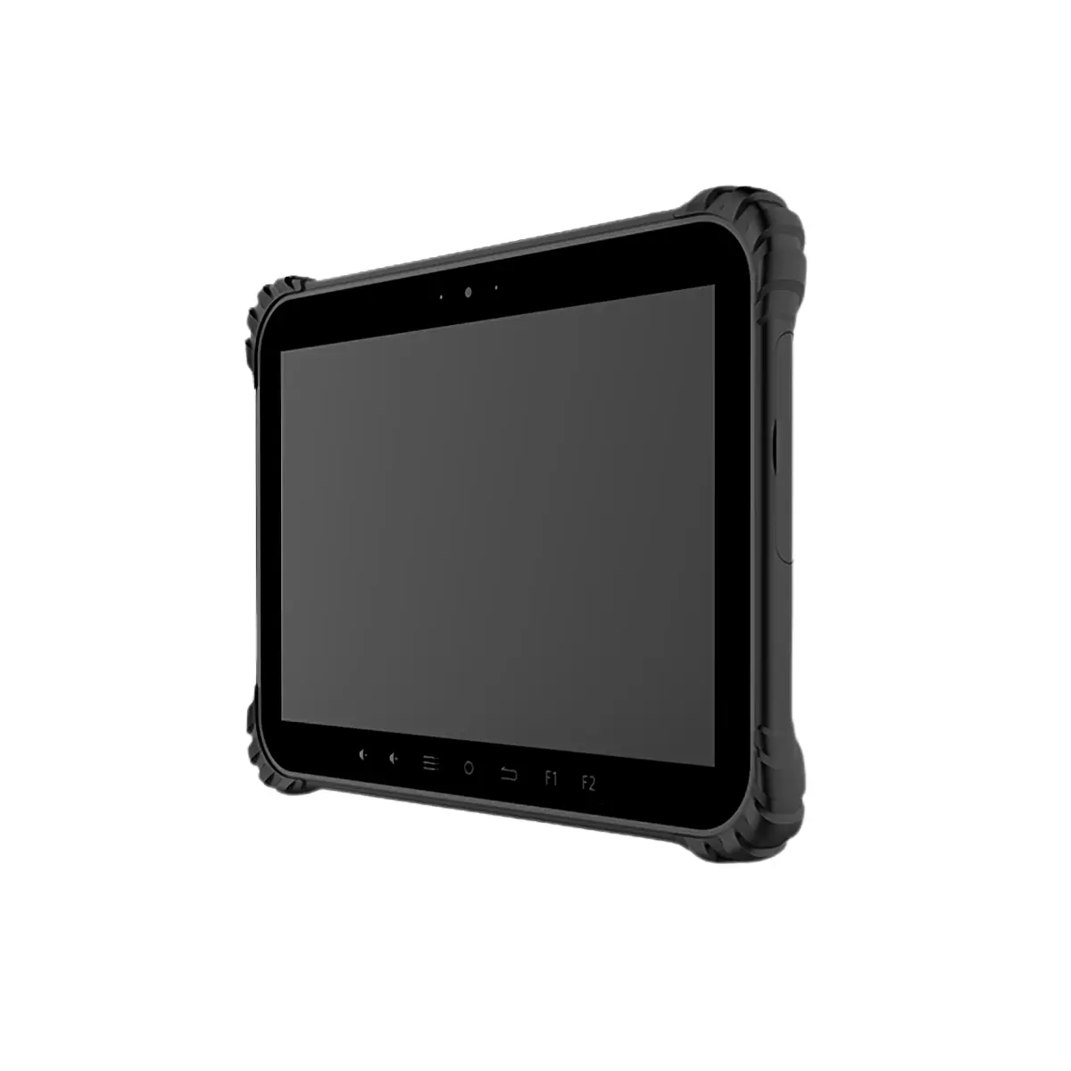 Fieldbook N101 - tablette norme militaire