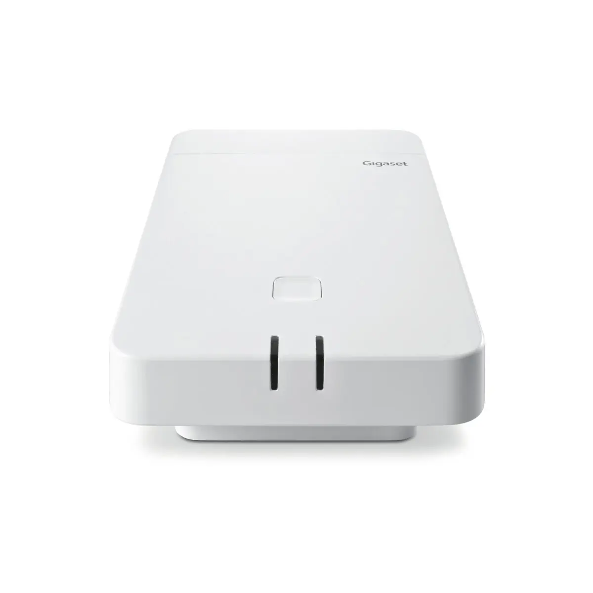 Gigaset N770 IP PRO - borne dect multicellulaire gigaset