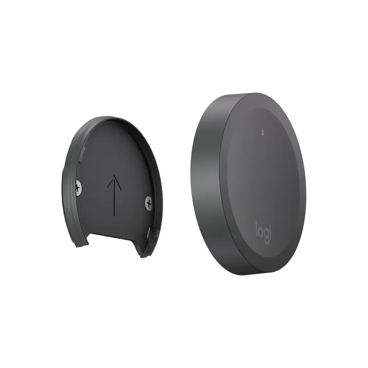 Logitech Rally Camera Streamline Kit - caméra pour visioconférence haute qualité