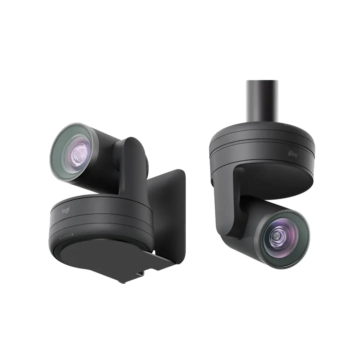 Logitech Rally Camera Streamline Kit - caméra de visio 4K