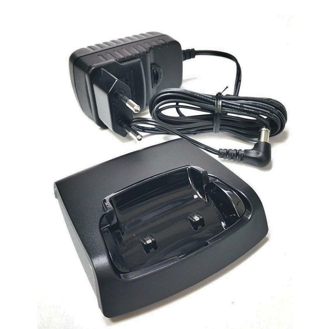 Pack Mitel 612D V2 base de chargeur