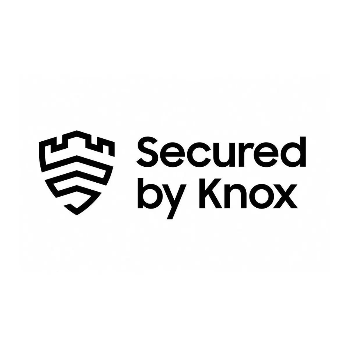 Samsung Knox suite