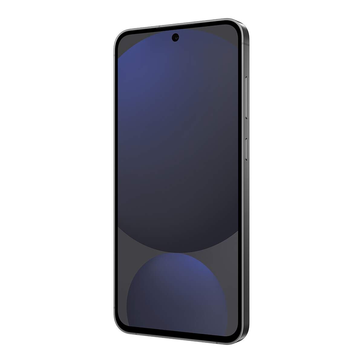 samsing S24 - samsung avec IA