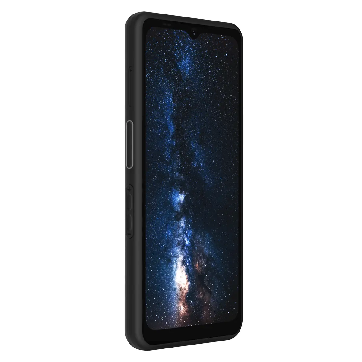 Sonim XP Pro E - Smartphone 5G IP68