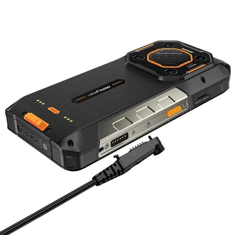 Ulefone Armor 26 Ultra