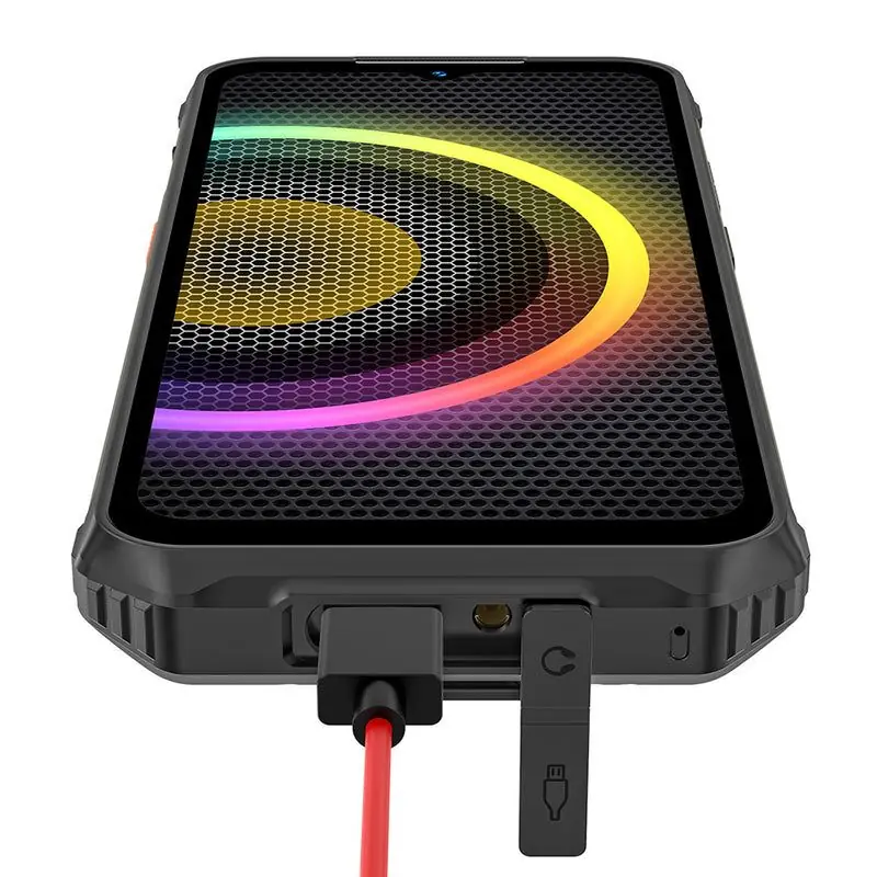 Ulefone Armor 21