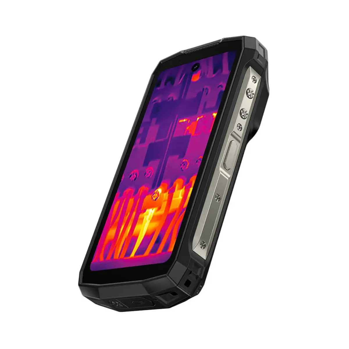Ulefone Armor Mini 20T Pro