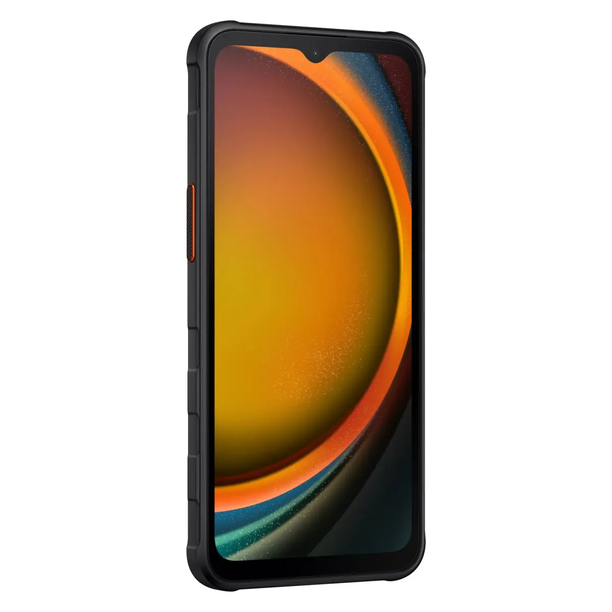 Samsung XCover 7 Pro - smartphone IP68