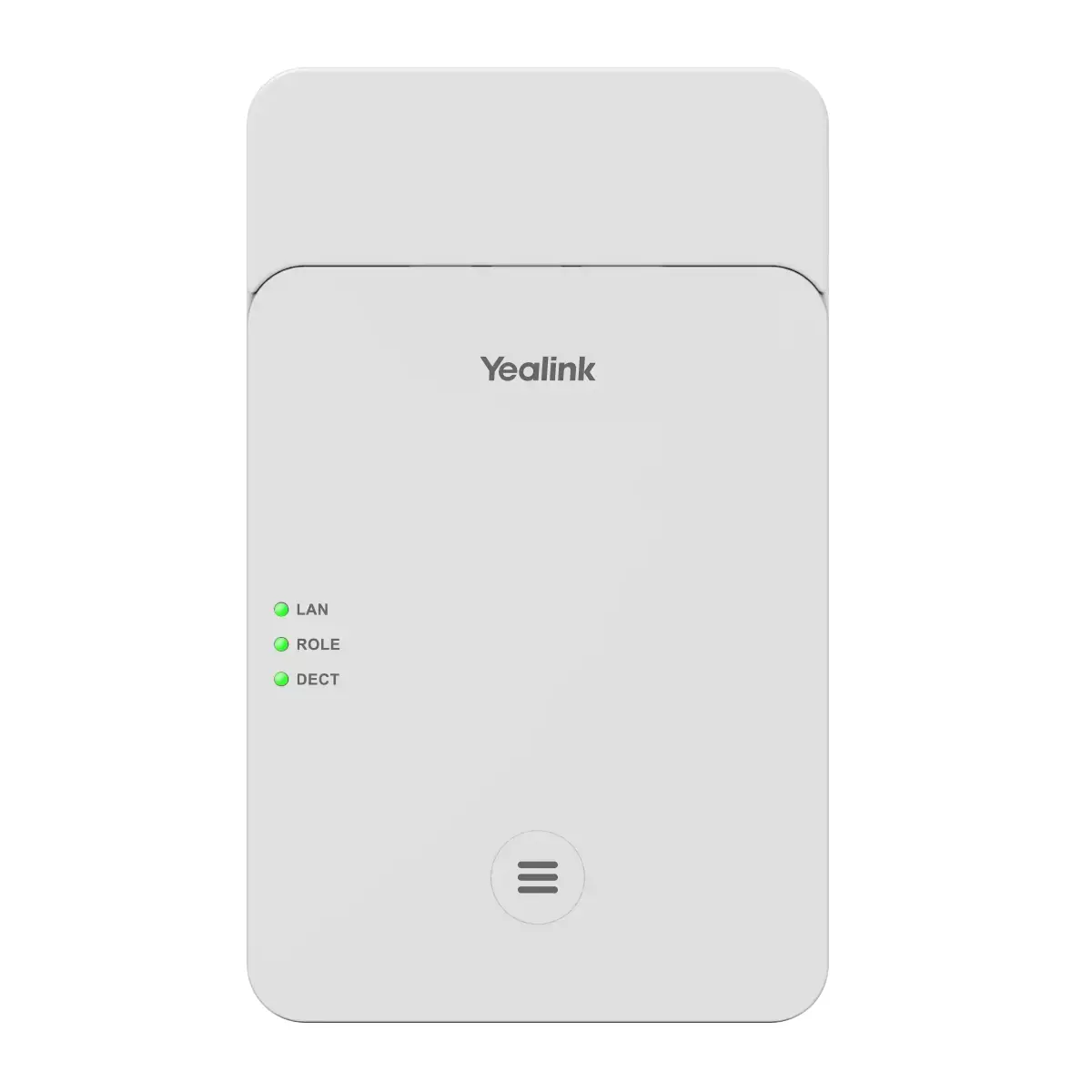 Système DECT Yealink W75 Mini MC