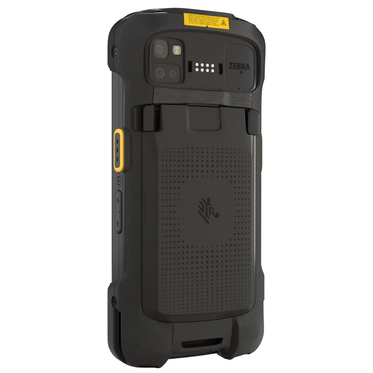 Terminal ZEBRA TC78 avec SE4770