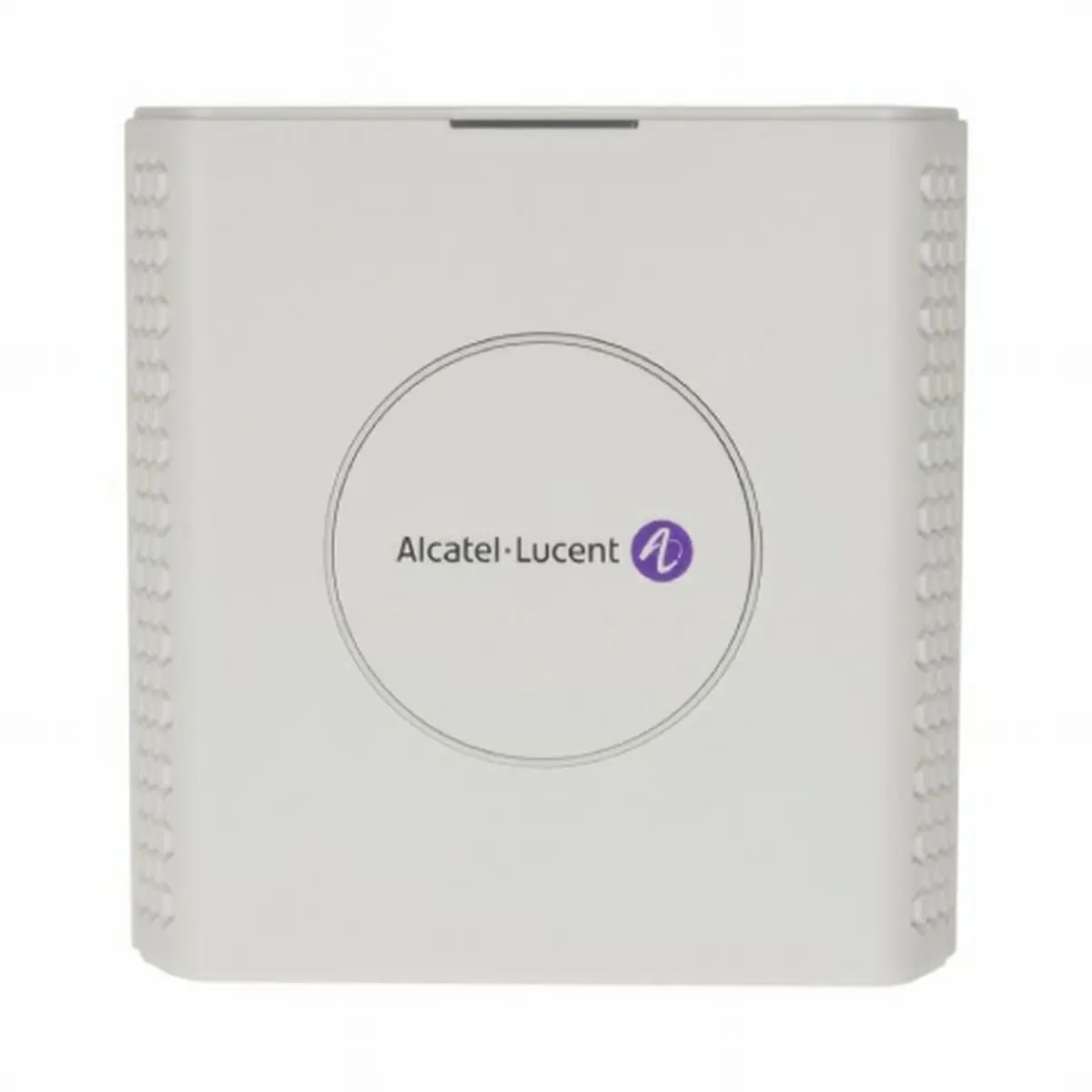 Alcatel Lucent 8378