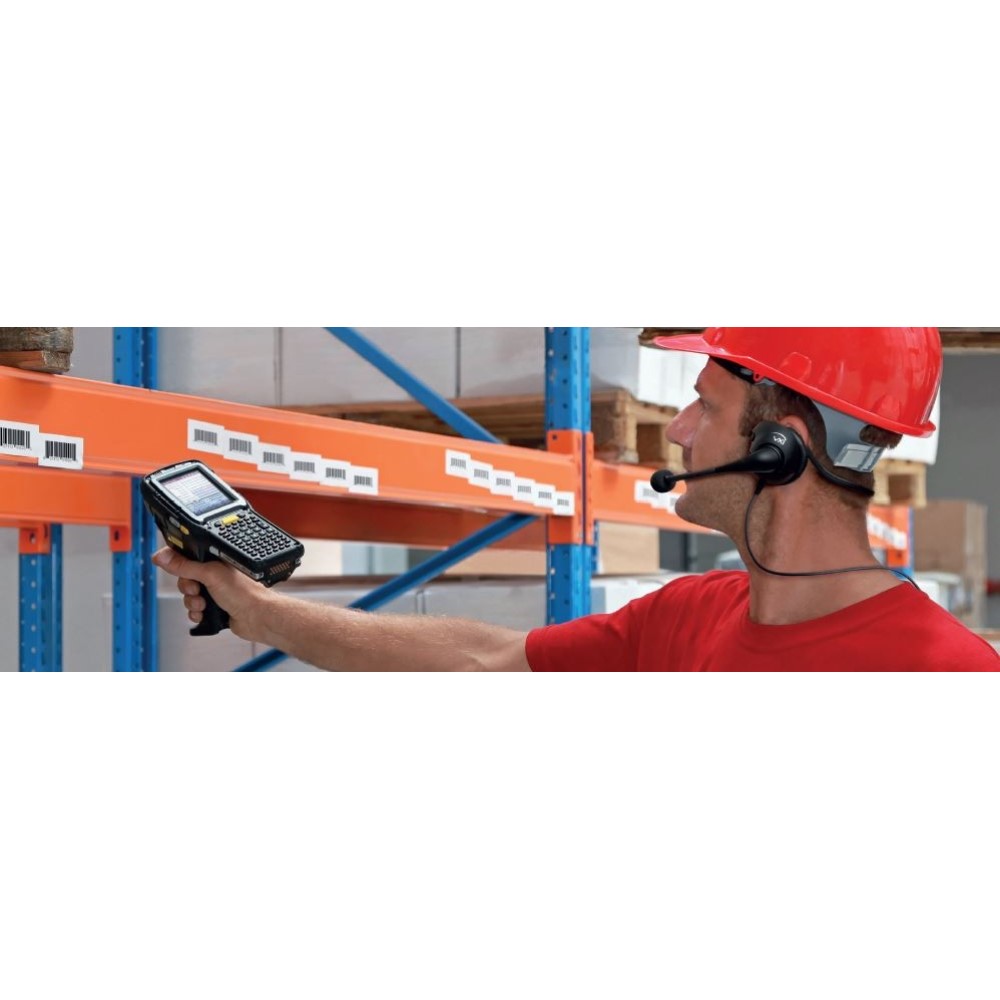 VR12 convertible BlueParrott