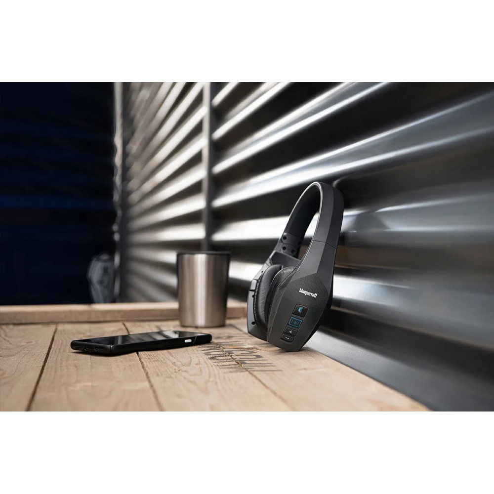 Casque BlueParrott S650 XT