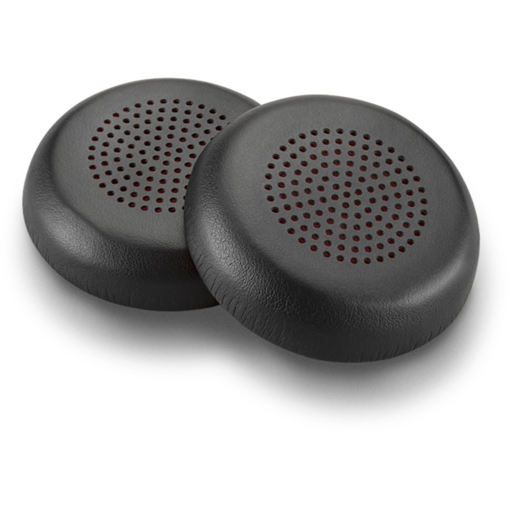 Coussinets Savi 8 Poly