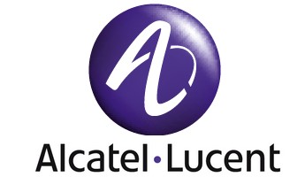 8254 Alcatel Lucent en pack
