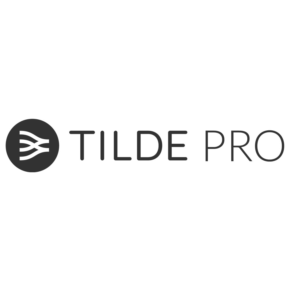 Tilde pro C Orosound