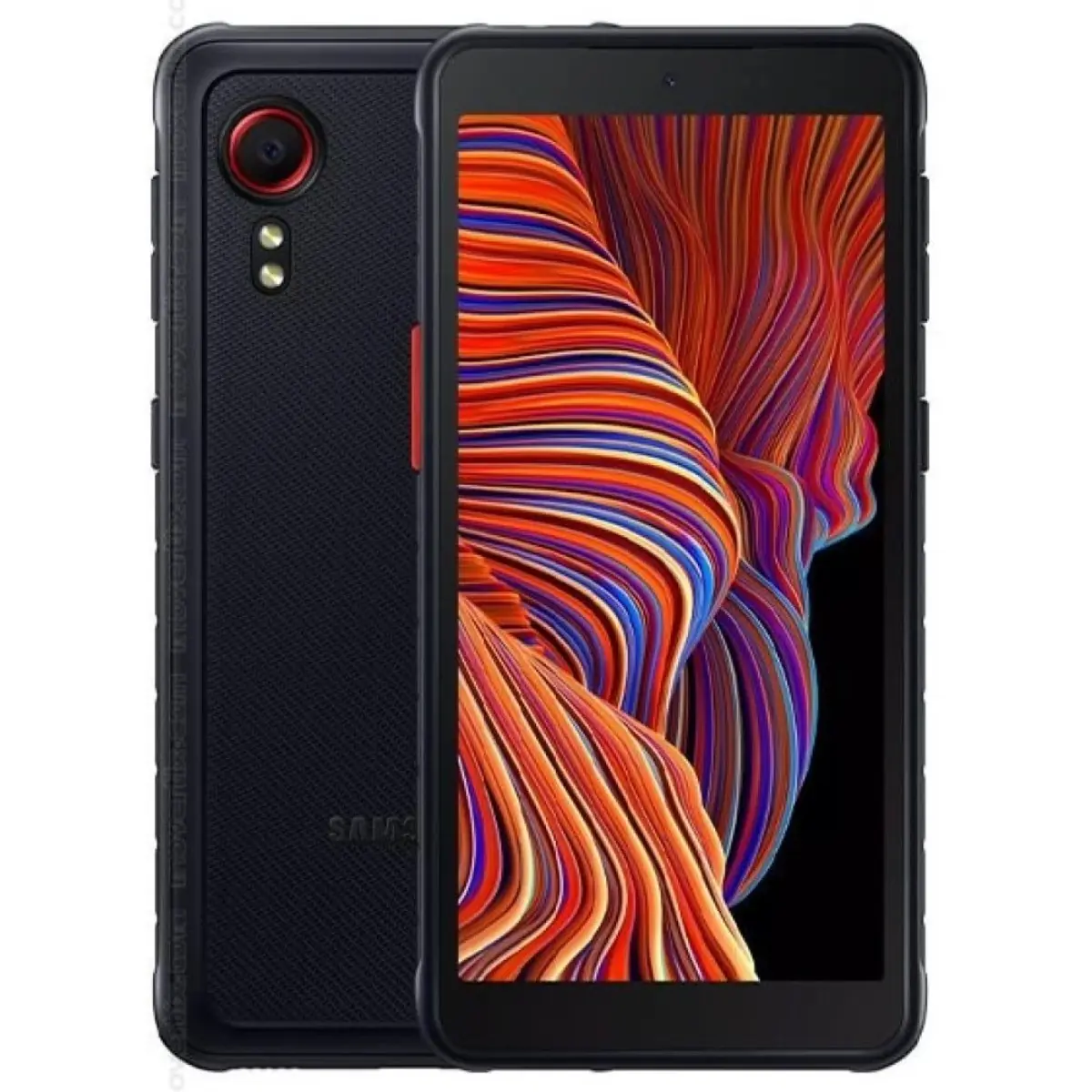 Pack Blueparrott Samsung