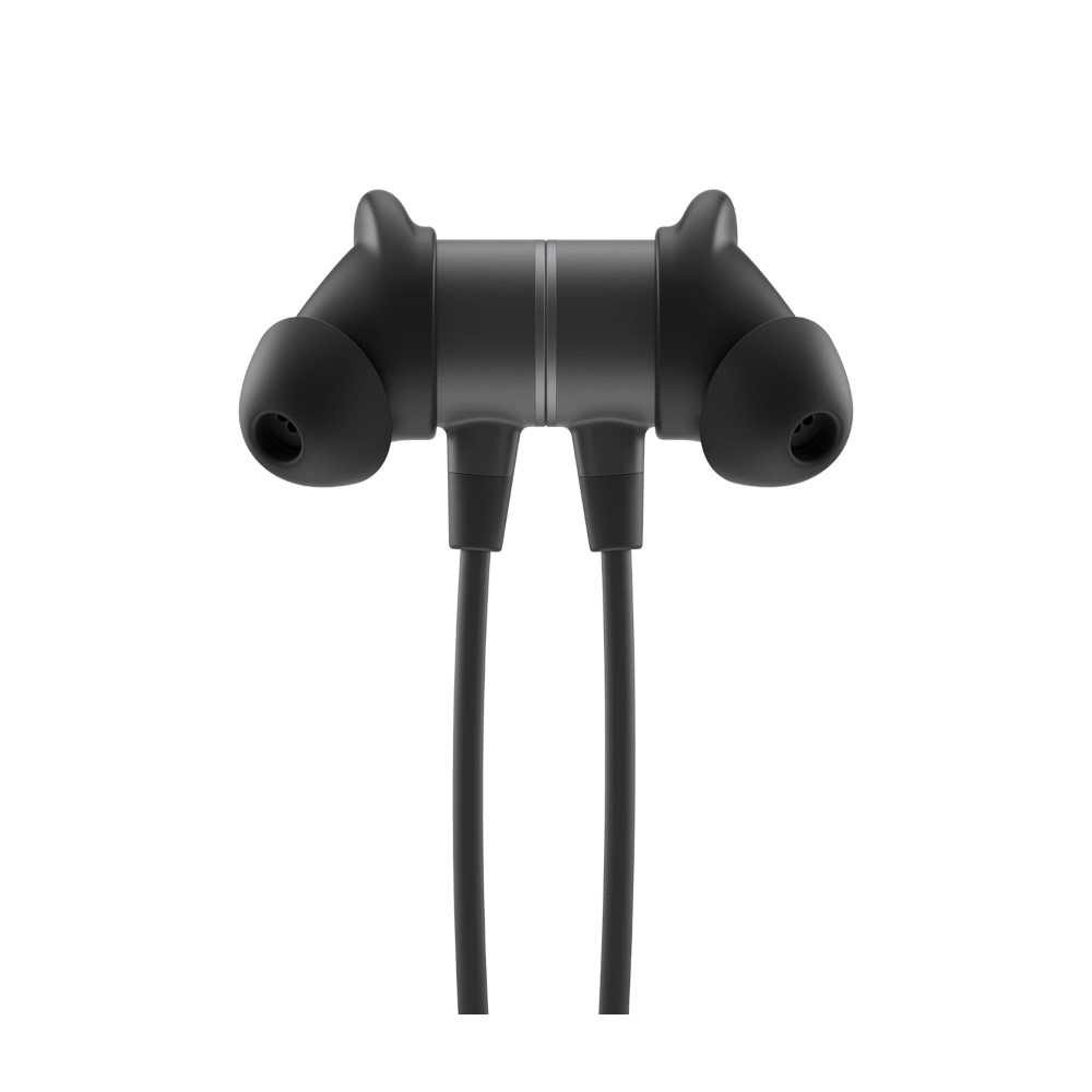 Ecouteurs Logitech Wired Zone Earbuds
