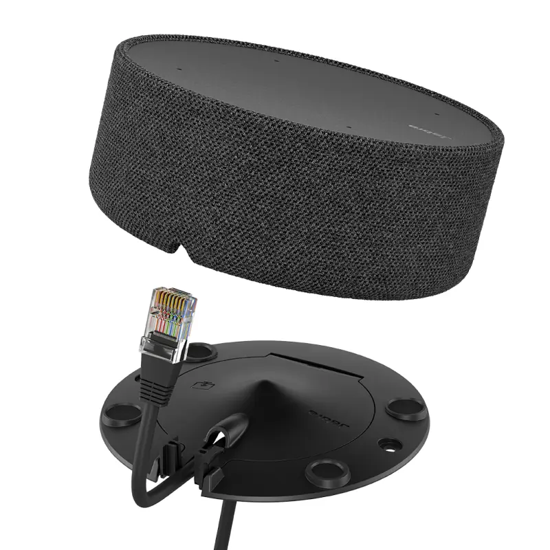 Jabra PanaCast SpeakerMic